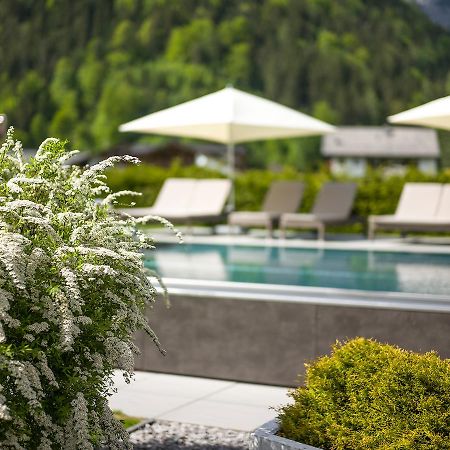Hotel Auszeit แพร์ทีเซา ภายนอก รูปภาพ
