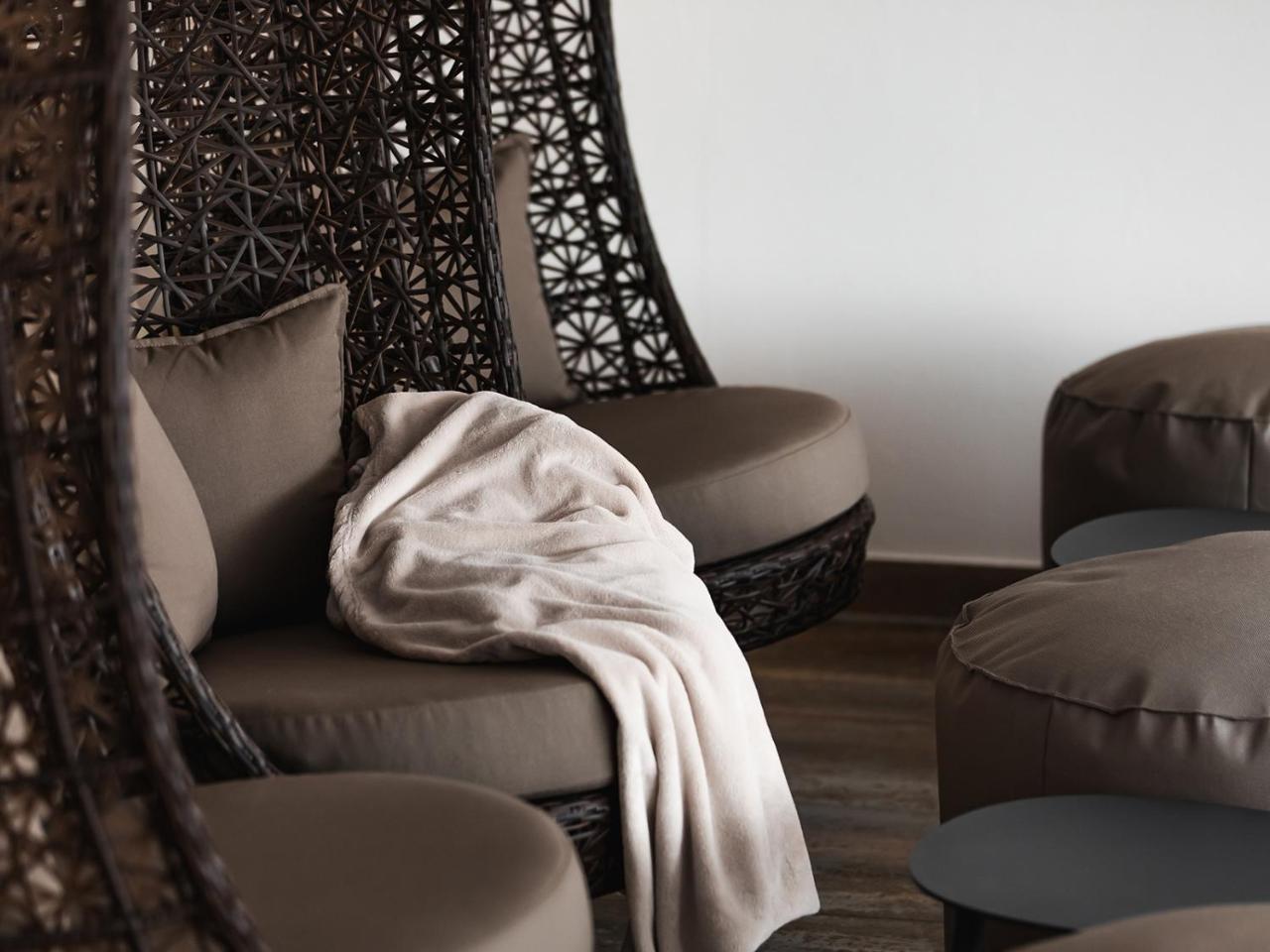 Hotel Auszeit แพร์ทีเซา ภายนอก รูปภาพ